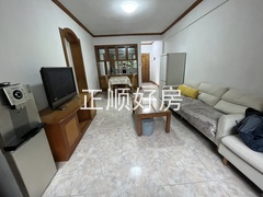 E8C33DB8-3C83-44A6-A437-0523A8CEB7CF