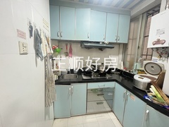 322C9EC9-5C55-4E35-881C-408C255A9AEF