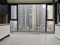 cc20102a41ff99b2a24ded3862a745fd