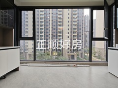 cc20102a41ff99b2a24ded3862a745fd