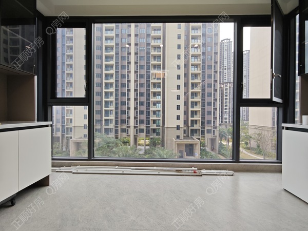 cc20102a41ff99b2a24ded3862a745fd