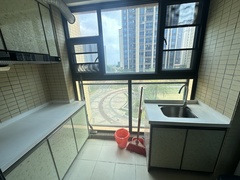 b2be60c5a60f17bc98167702eaedf484