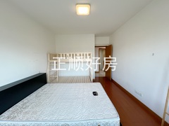 次卧
