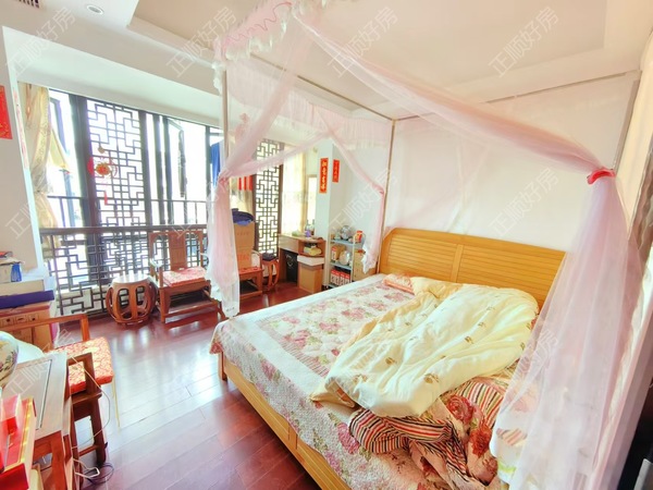 4f735bf3d31f29092c78ddce825928fb