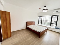 3FB4C7B6-7EBD-489C-88F9-218B1AAE5767