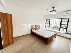 3FB4C7B6-7EBD-489C-88F9-218B1AAE5767