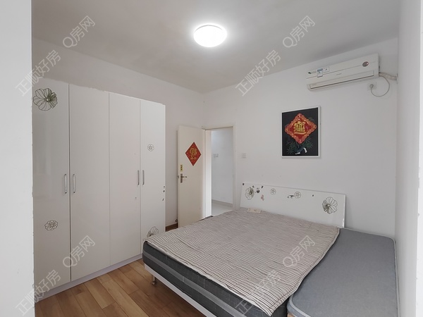 BFE2B712-E688-4ADF-972F-EB7F7DE37666