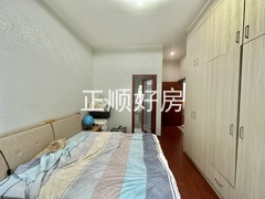 C06528AD-A915-4A83-B07B-B1F17D729CC9