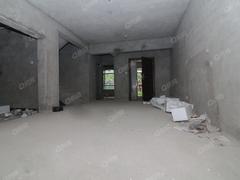 house_img