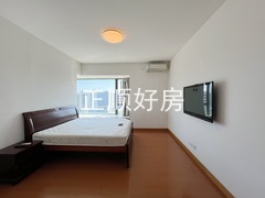 主卧