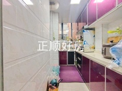 FB3003C4-A50F-46EC-952A-163B6C85A662