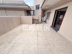 112cb3585175373ca2e9f1161c2d7fad
