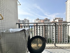IMG_3747