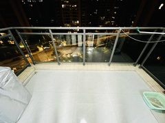 IMG_8061