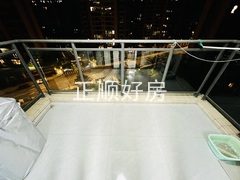 IMG_8061