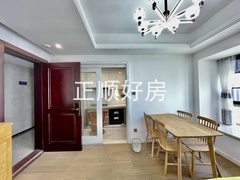 555040CB-544C-4AA5-858F-2C9C88CF36C6