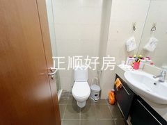 卫生间