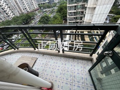 DBA52217-E56A-4183-B04B-980963CFC7AE