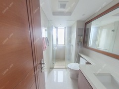 a3ca125520a47d2d8102391436cbe3f9