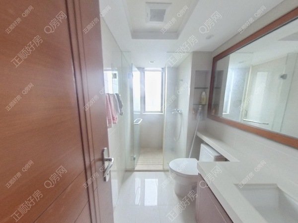 a3ca125520a47d2d8102391436cbe3f9