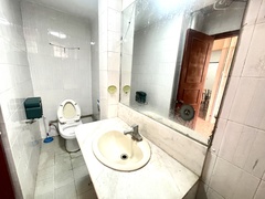 EF9D54F1-BAB0-46B9-8B76-B08001195143