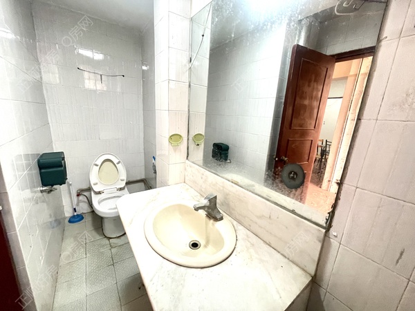 EF9D54F1-BAB0-46B9-8B76-B08001195143