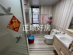 0C8E6245-5A9C-4BA5-8648-6F2777D43E65