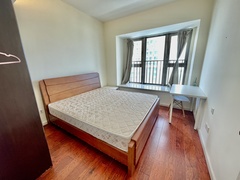 8A68D400-C856-4EEE-9E25-3D73AF308412