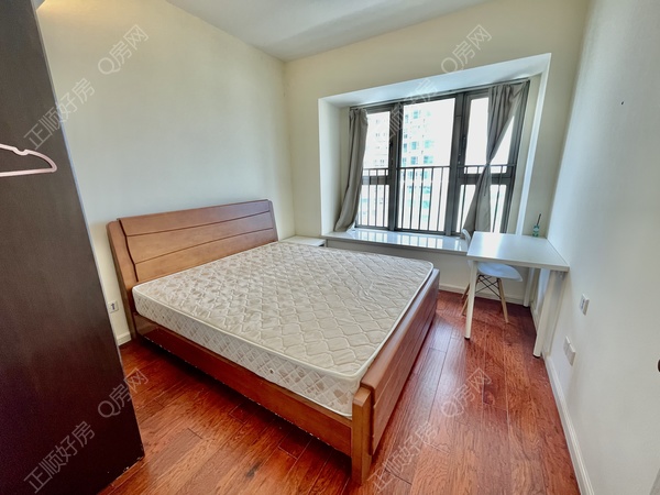 8A68D400-C856-4EEE-9E25-3D73AF308412