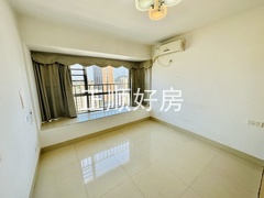 780B1E3F-F32C-4F68-9334-A58BD7B98107