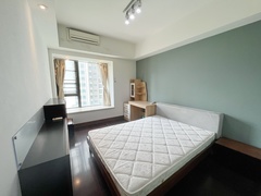 5E7DCE49-2FAA-49E0-B95E-7099EDC40BE7