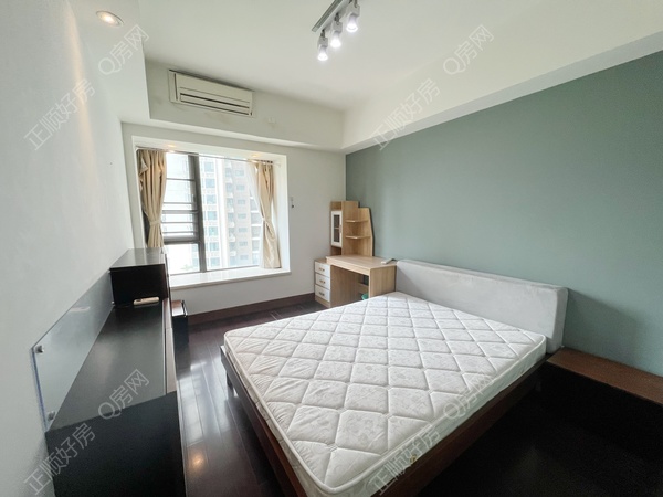5E7DCE49-2FAA-49E0-B95E-7099EDC40BE7