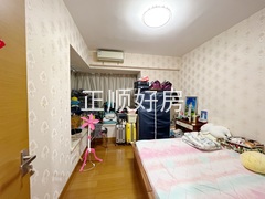 次卧
