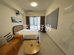 FA37F25E-4B19-4BED-B383-B5C511D58A80