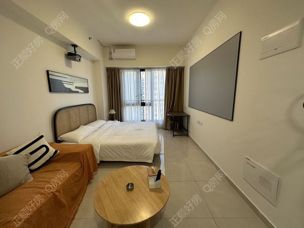 FA37F25E-4B19-4BED-B383-B5C511D58A80