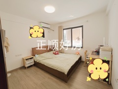 db7d5ce19b37c663631763f5fdb39abb