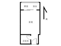house_img
