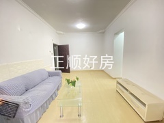 4EAB31BD-50AE-42AB-A4F1-EB361D5323F8