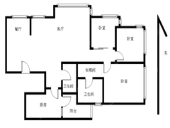 house_img
