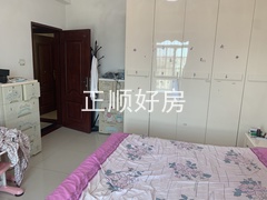 57F557BD-DB70-4226-BBDE-E08FC6AB1BAF