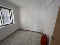 F9AB2029-2733-4425-A24A-434E67723C89