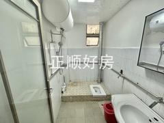 F5EBE9FF-8B98-4C76-96EE-99286139A50B