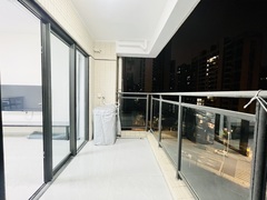 IMG_8050