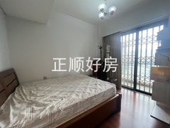 0443ed21b79aa705d2ebce2392d25d7c