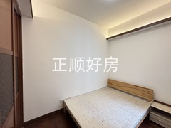 卧室2