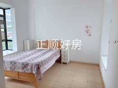 02FD8EA1-826C-48D1-BA5F-C0C3F36CBFC5