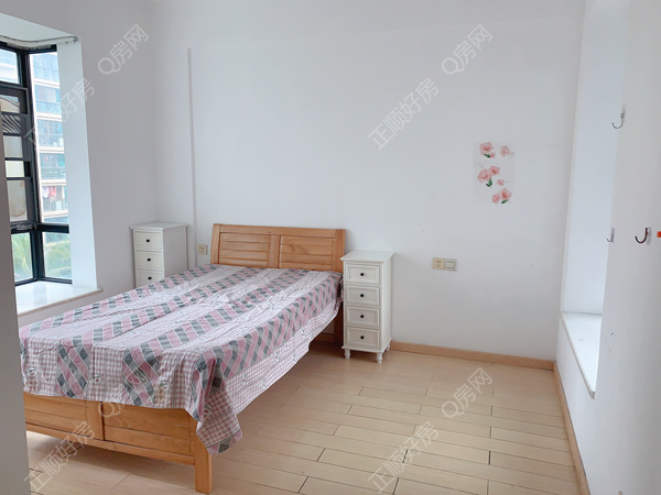 02FD8EA1-826C-48D1-BA5F-C0C3F36CBFC5