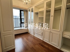 衣帽间
