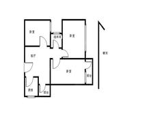 house_img