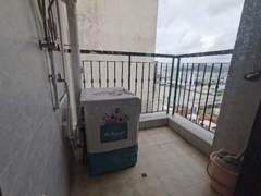 ceab3d56f05b31c9b37320d8d440dcbf